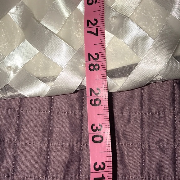 American Princess | Girls Size 6 Dress - Picture 7 of 7